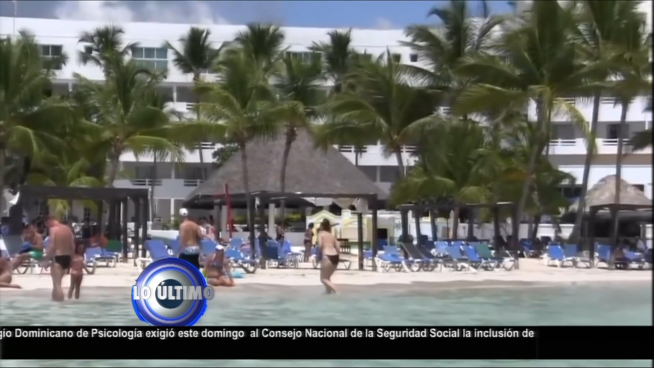 Se Pronostican Condiciones Climatológicas Estables Para Semana Santa