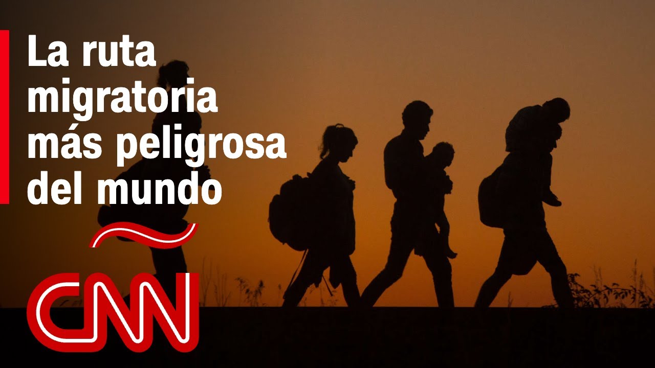 OIM: Más De 27.000 Migrantes Han Muerto Desde 2014 En El Mediterráneo