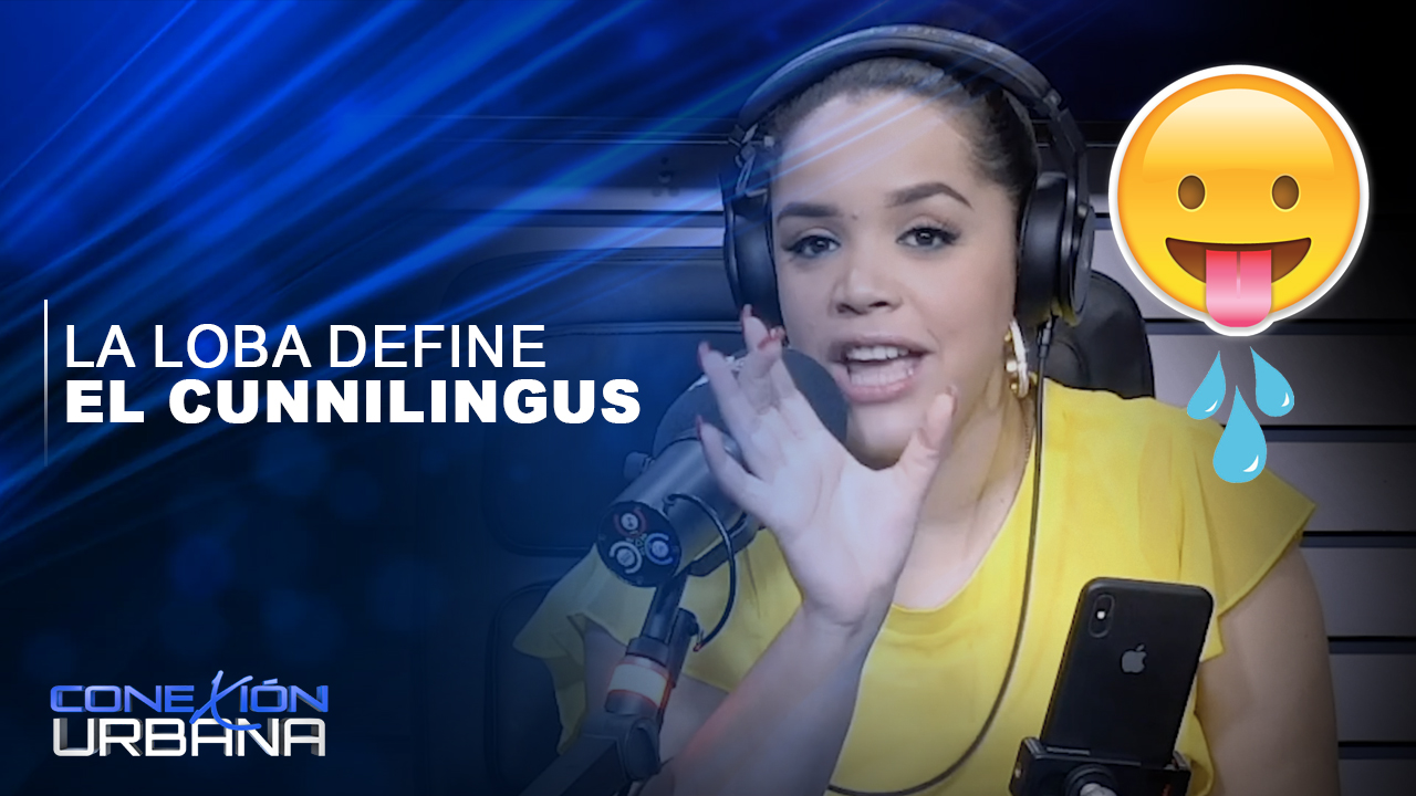 La “Teacher” Loba Le Explica A Don Miguelo Que Es El Cunnilingus