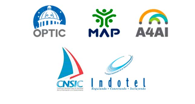 La Privatización De Las Empresas Públicas Sería Un Gran Problema