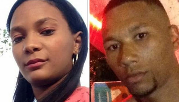 Hombre Que Estrangulo A Su Esposa Dice No Estar Arrepentido