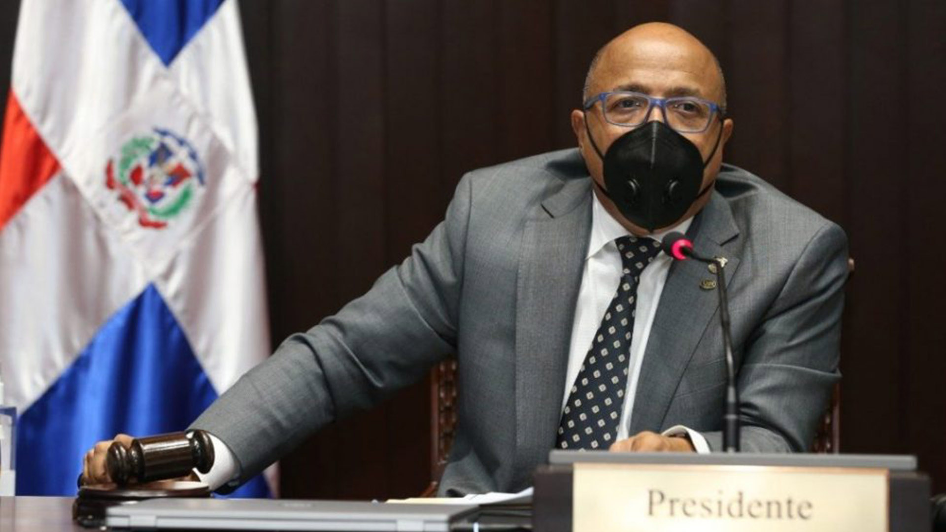 Detalles A Fondo Del Código Penal Aprobado Con Una De Las Tres Causales