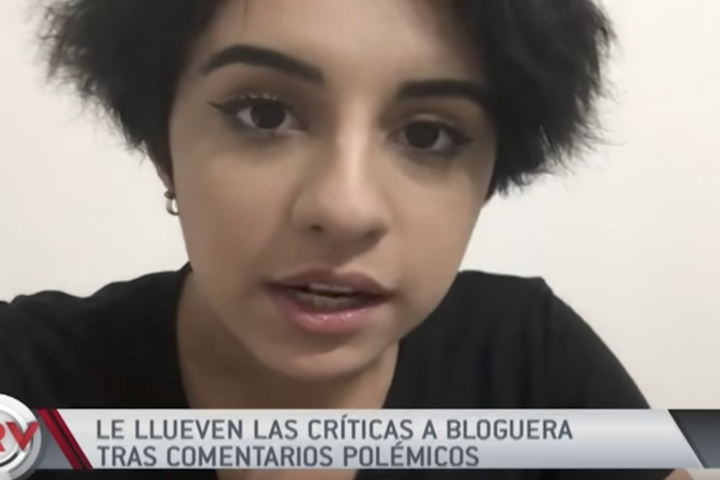 Youtuber Causa Conmoción Tras Declarar “Que Los Pobres No Deberían De Tener Hijos”