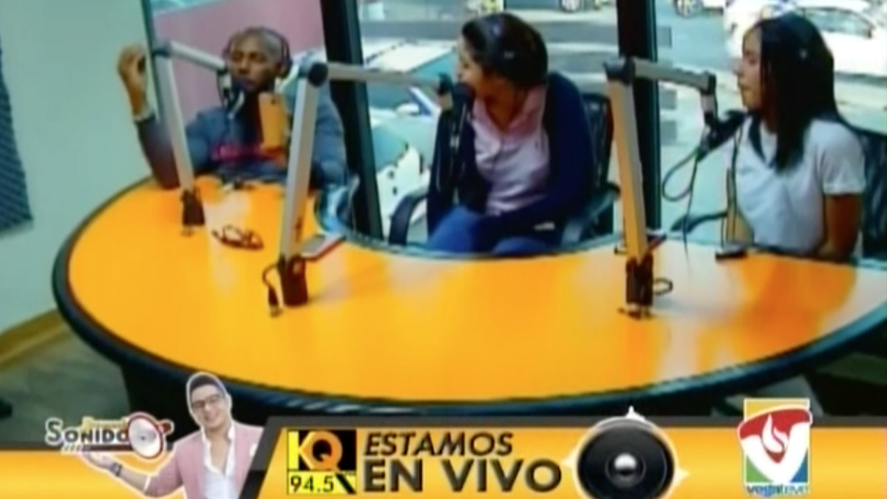 La Controversial Llamada De Fernando Y El Consejo De Adal Para La Madre De El Pachá