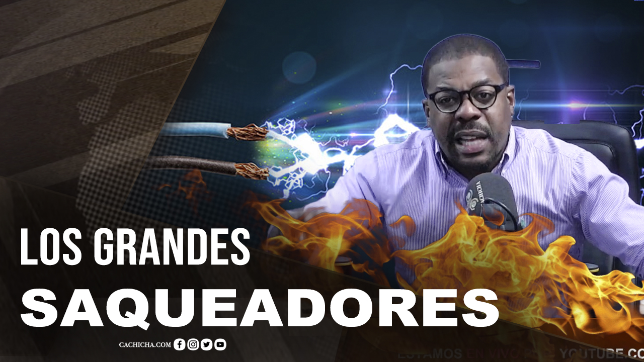 Controversias Sobre La Firma Del Pacto Eléctrico