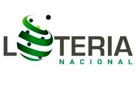 EN VIVO: Lotería Nacional 21/09/2020