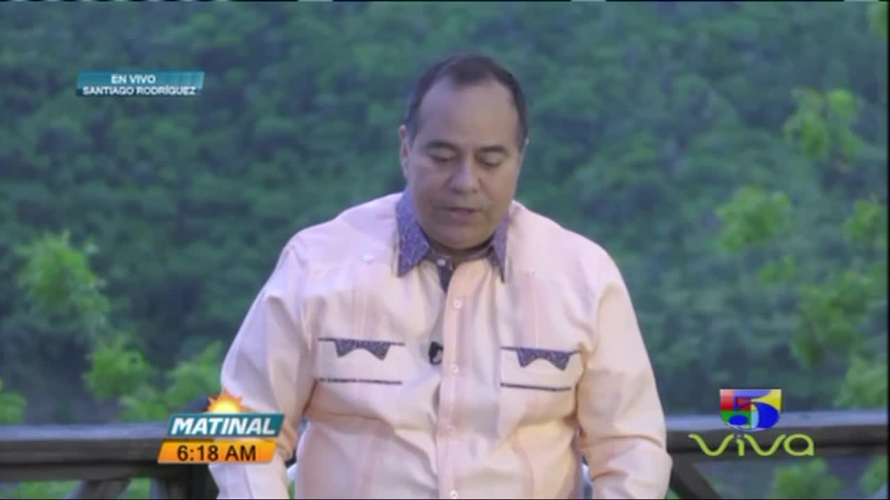 A Valentina Cruz Nunca Le Pagaron Lo Prometido