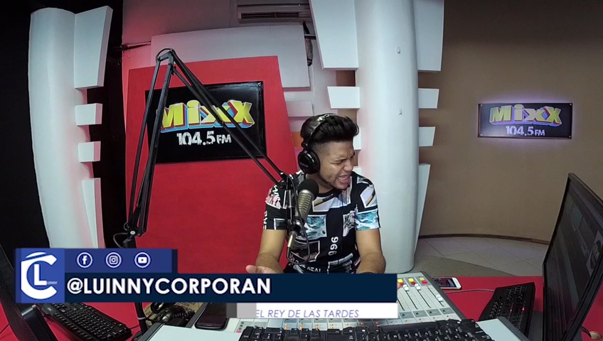 Pana Confiesa “Esta Enamorado Del Amigo De Su Esposa” El Tipo Quiere Salir Del Closet