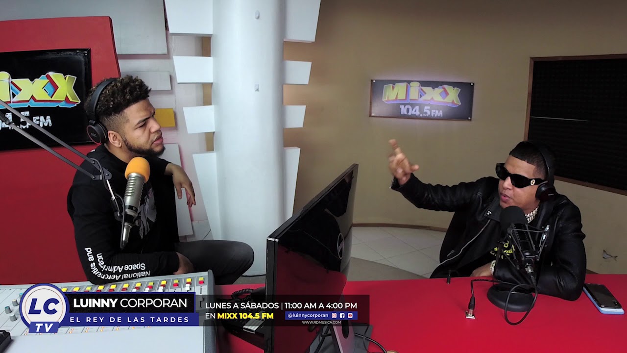 Bulova ¡SE DESAHOGA! Quema A “DKano” Por Que No Ha Ido Donde Dj Scuff? Se La Deja Caer A ”El Mayor”