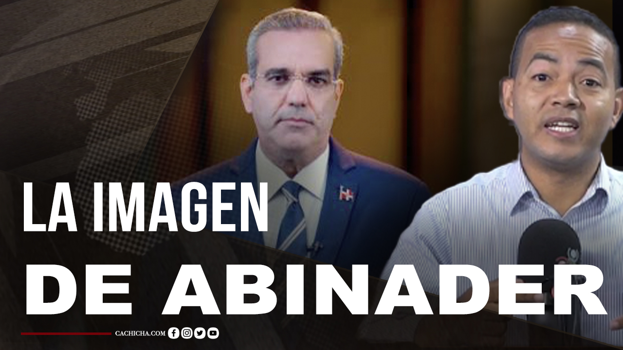 El Llamado Para Ayudar A Cuidar La Imagen Del Presidente