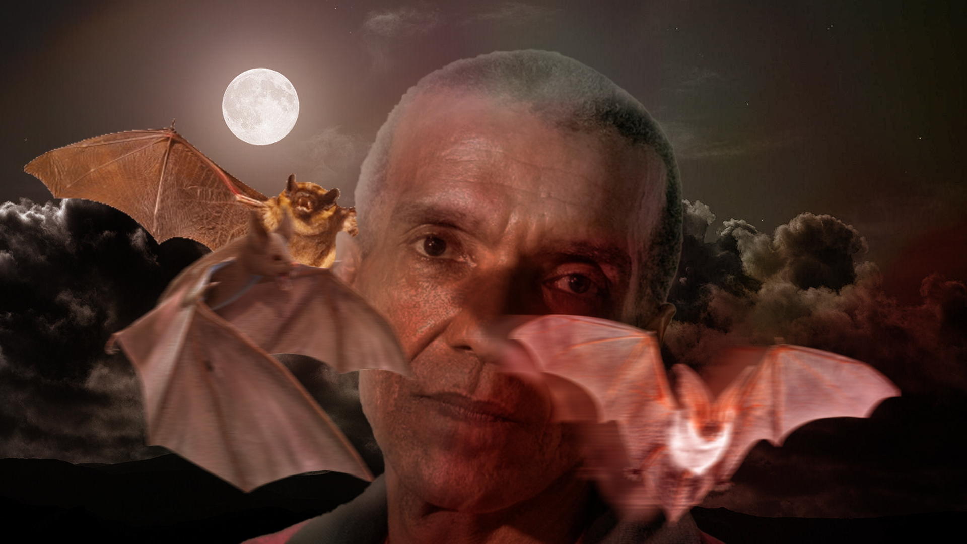 Hombre Que Duró 12 Años Preso Desapareció Hace Una Semana; Esto Es Todo Lo Que Se Sabe Hasta Ahora