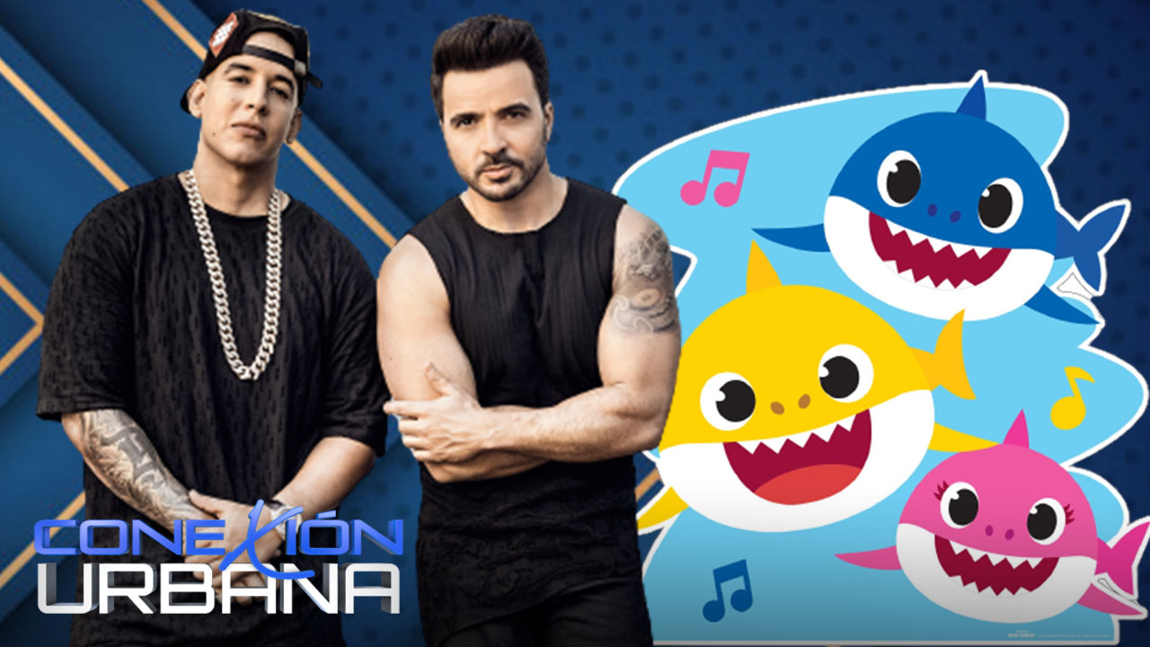 Mira Cuál Video Es El Que Tiene Más Visualizaciones Que Despacito De Daddy Yankee Y Luis Fonsi