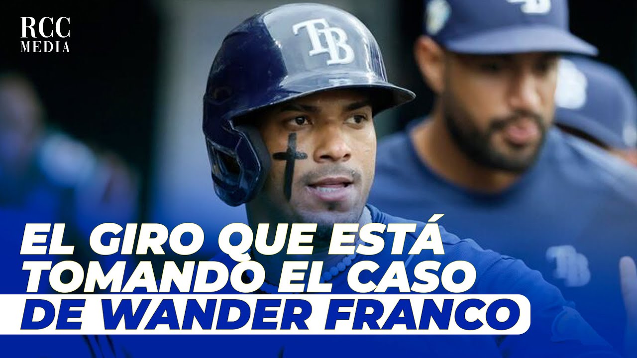 Abogada Ingrid Hidalgo: ¿Cuántas Personas Más Han Sido Objeto De Extorsión Por Parte De La Madre?