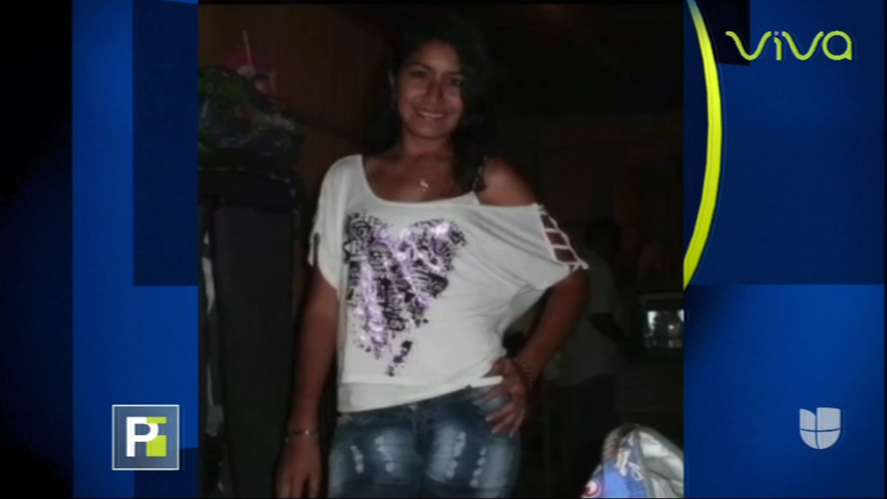 Envenenó A Sus Hijos