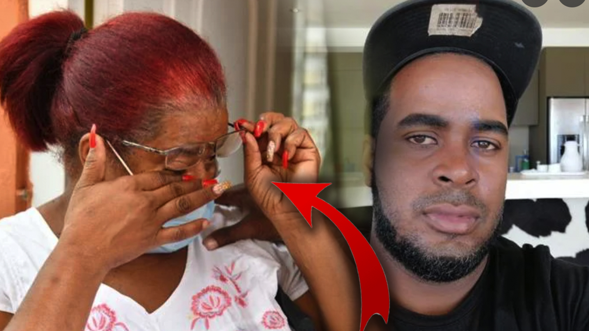 La Mala Justificación De Los Secuestrados