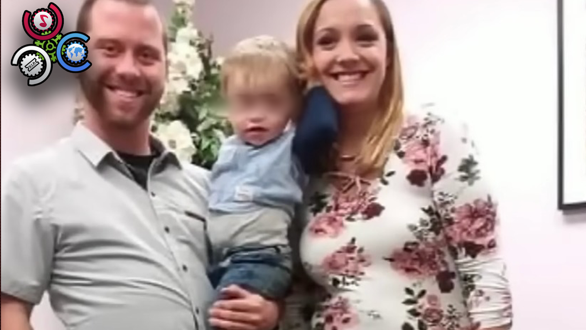 Mujer Es APUÑALADA Por Confrontar A Pareja Que Consumía DROGAS FRENTE A SU CASA En California