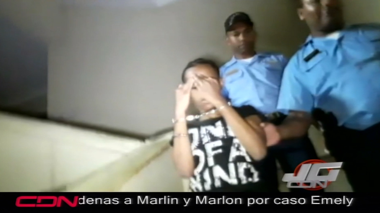 Familiares De Niño Lanzado Desde Puente Supuestamente Por Su Madre, Exigen Justicia