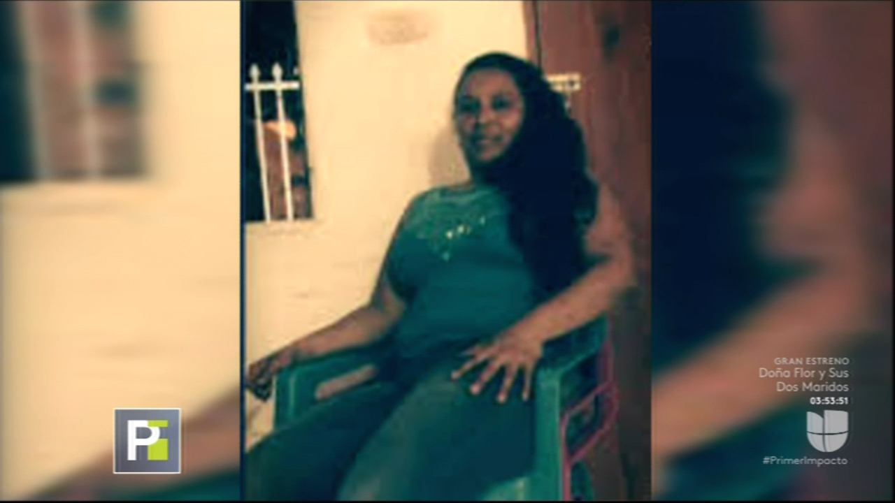 Tras Días De Búsquedas Autoridades En Colombia Capturaron A Un Joven Acusado De Asesinar A Su Madre