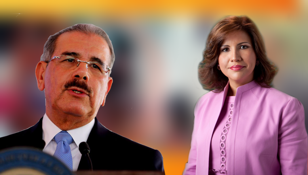 Ayer Fue Un Día De Inconvenientes Para Los Lideres Políticos Del País Comentan En Hoy Mismo