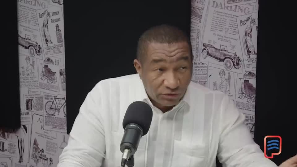 Manolo Ozuna: ¿Fernández Ya No Es Un Delincuente?