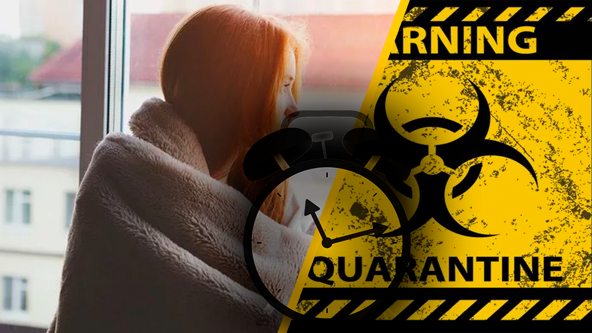 La Cuarentena Es Por 25 Días, No Por 15