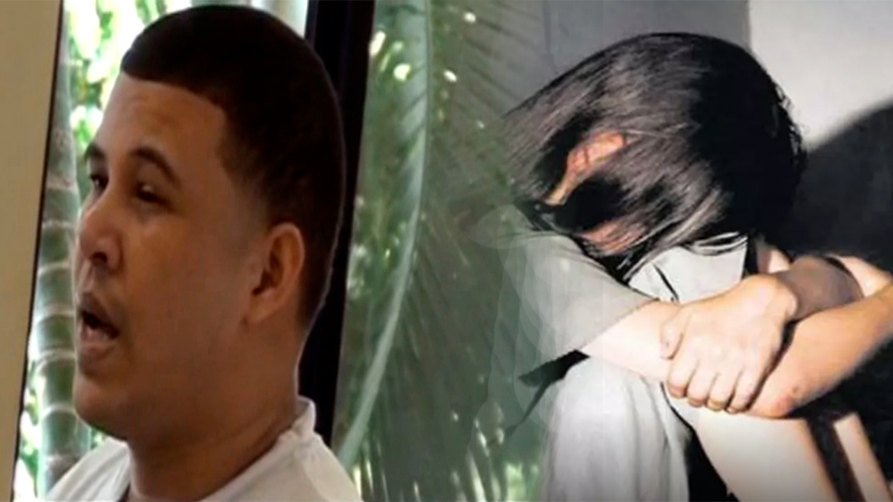 En Mao: Condenan 15 Años A Joven Acusado De Violar A Una Niña De 11 Años