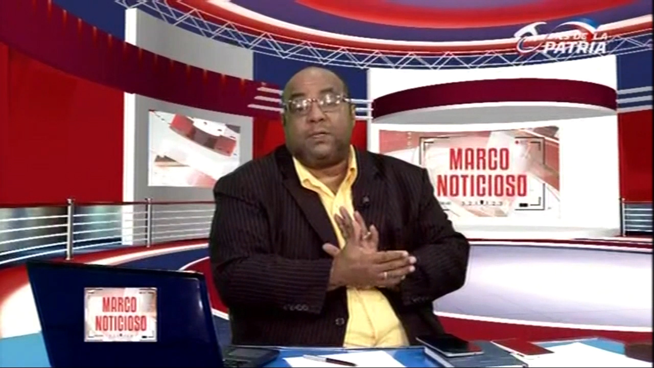 Cancelan Sargento Fuera Sorprendido Teniendo Relaciones Con Homosexual Haitiano