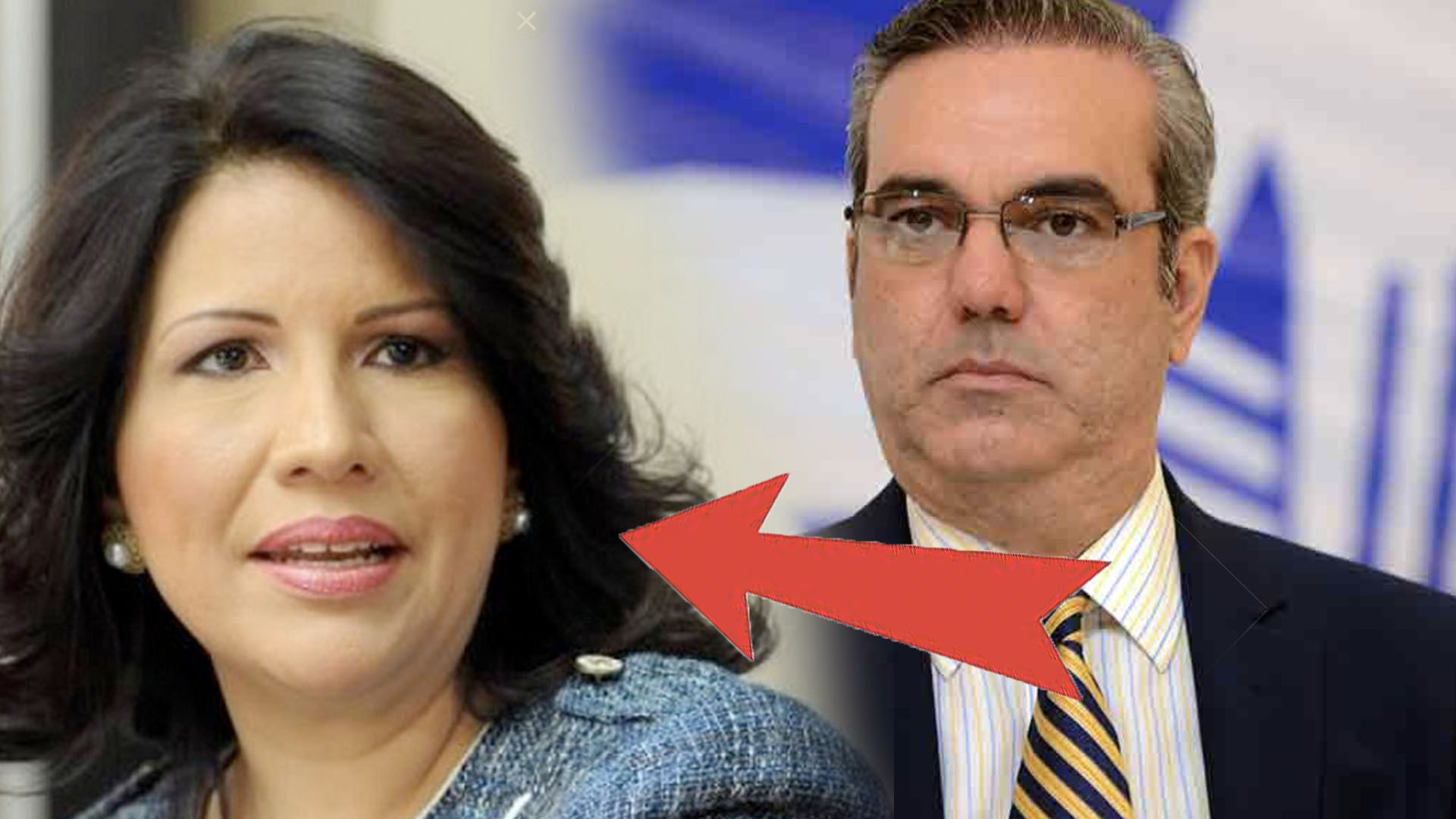 La Opinión Del Pueblo Sobre No Tener Despacho De La Primera Dama