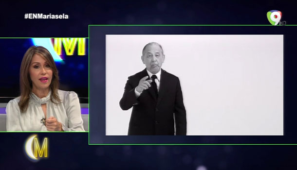 Comentamos Sobre La Importante Campaña A La No Compra De Votos En Estas Elecciones