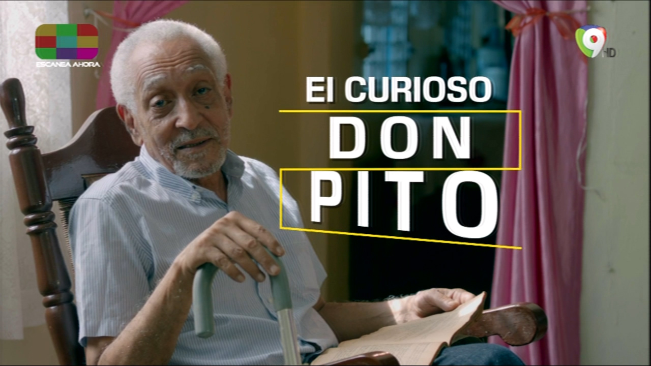 El Curioso Don Pito Nos Dice Cuál Es La Ciudad Con Más Puentes Del Mundo