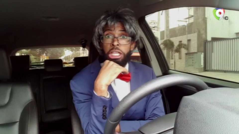 Domingo Días Feriado Nos Trae Las Noticias Mas Calientes Del Fin De Semana