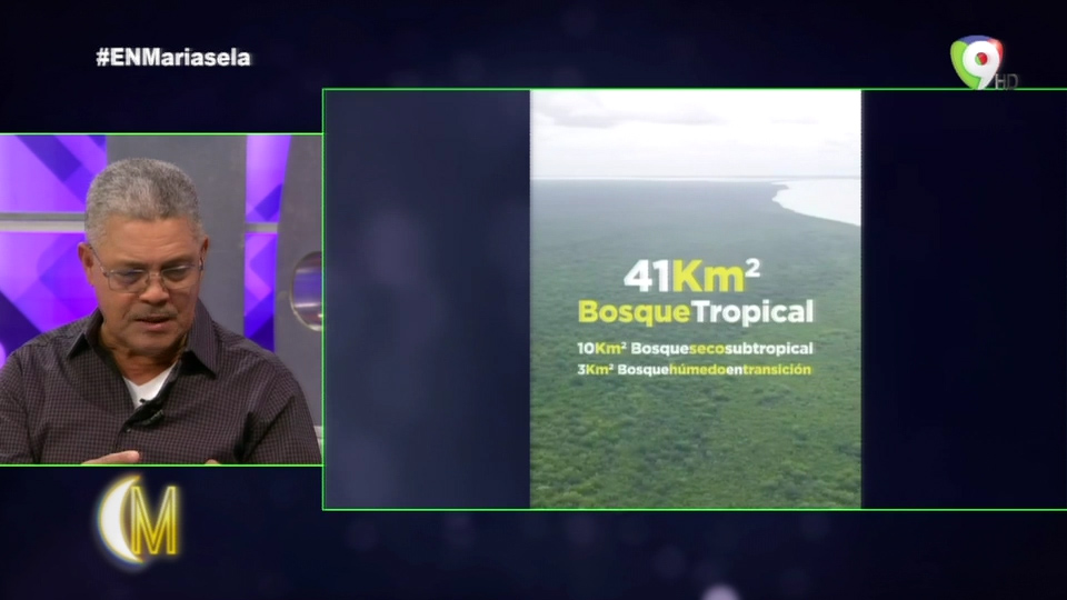 Crisis Medioambiental Tras El Permiso Otorgado Por Ministro De Medio Ambiente