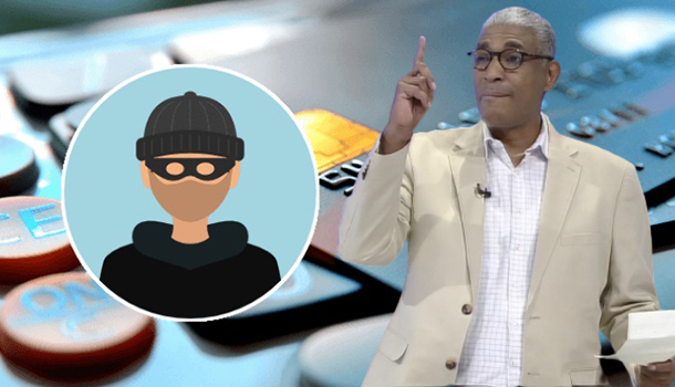 Varios Miembros De La Guardia Marina Cancelados Por Operar Centro De Clonación De Tarjetas