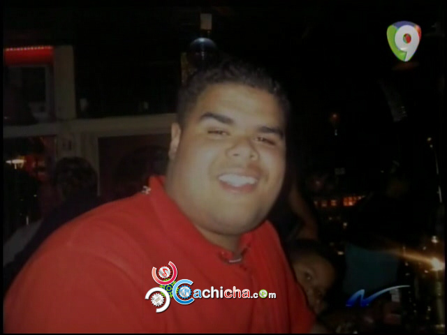 Dominicano En Holanda Involucrado En Fraudes De Seguros De Vida