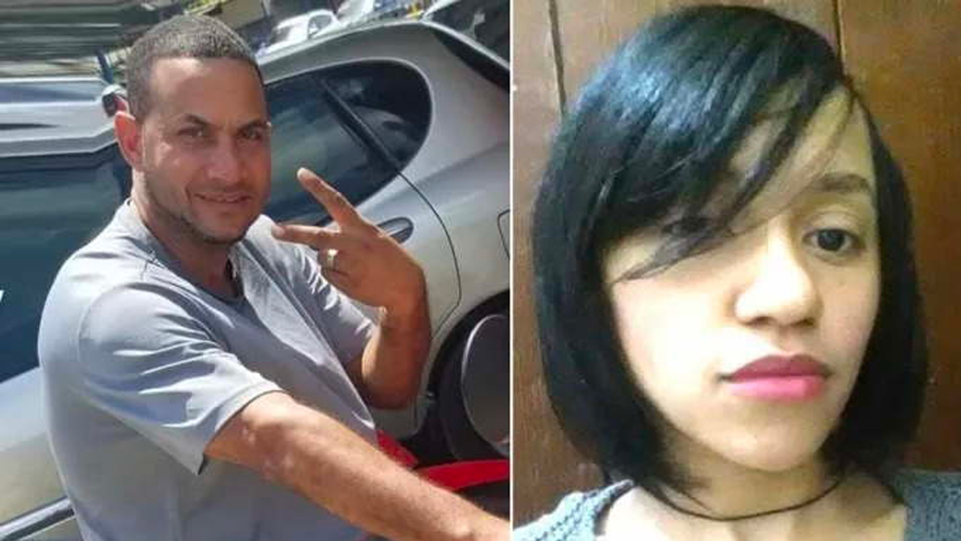 Someten A La Justicia A Joven Que Supuestamente Apuñaló 297 Veces A Su Madrastra