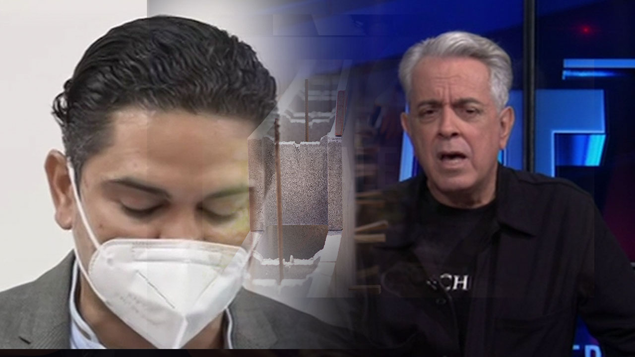 Denuncian que Materiales De Construcción Aumentaron Un 20% Su Costo