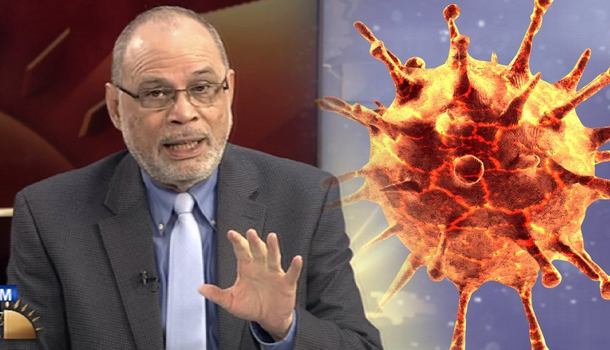 “La Gente Ha Salido A Matarse A La Calle”