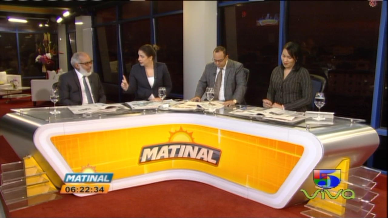 Se Reinicia El Juicio De Fondo Del Caso Odebrecht