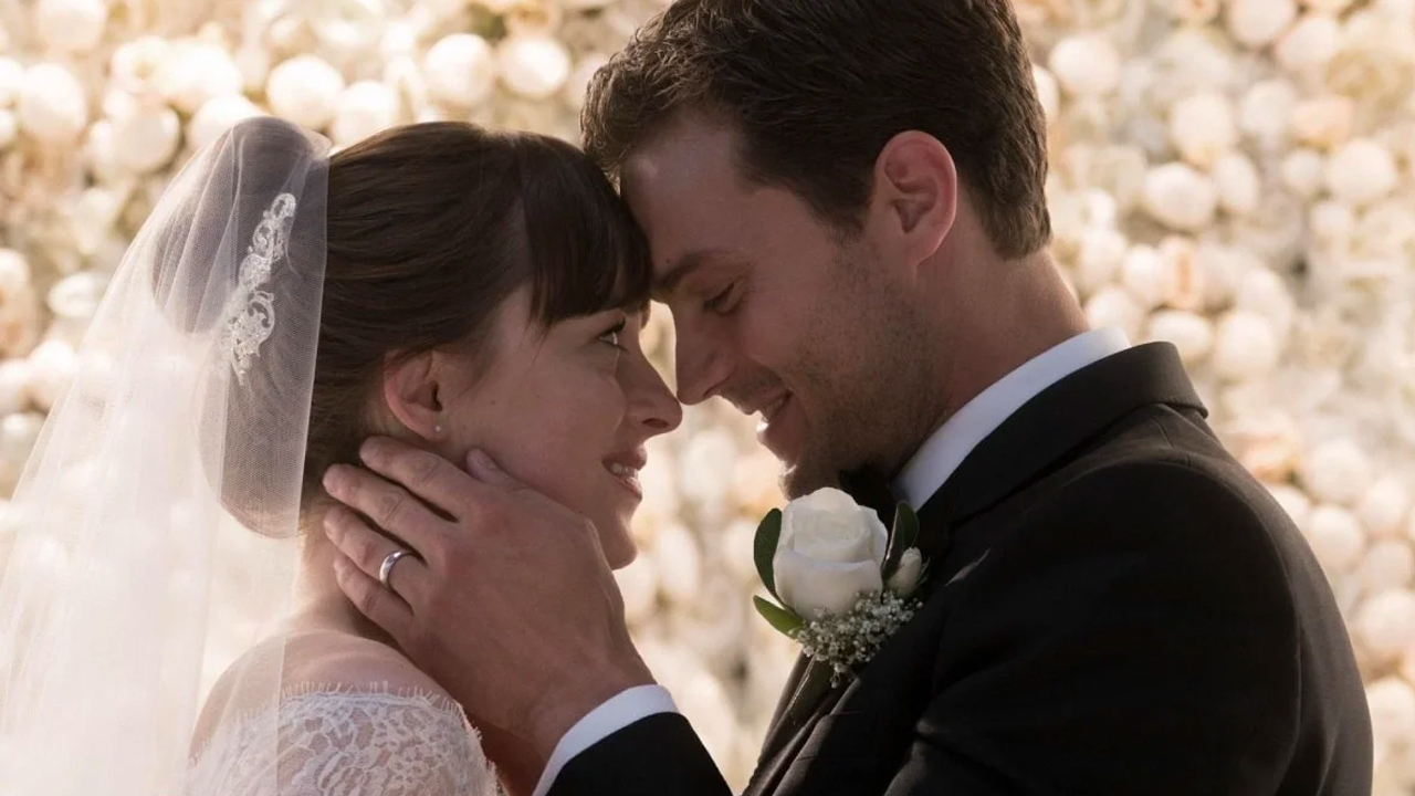 ¿Cuál Es La Fecha Indicada Para Pedir Matrimonio?