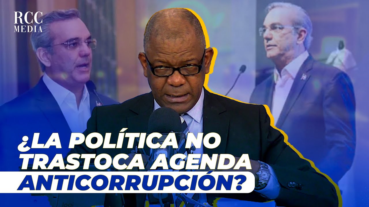 “El Poder Es Llevar A Los Otros A Actuar En Función De Tus Propósitos”