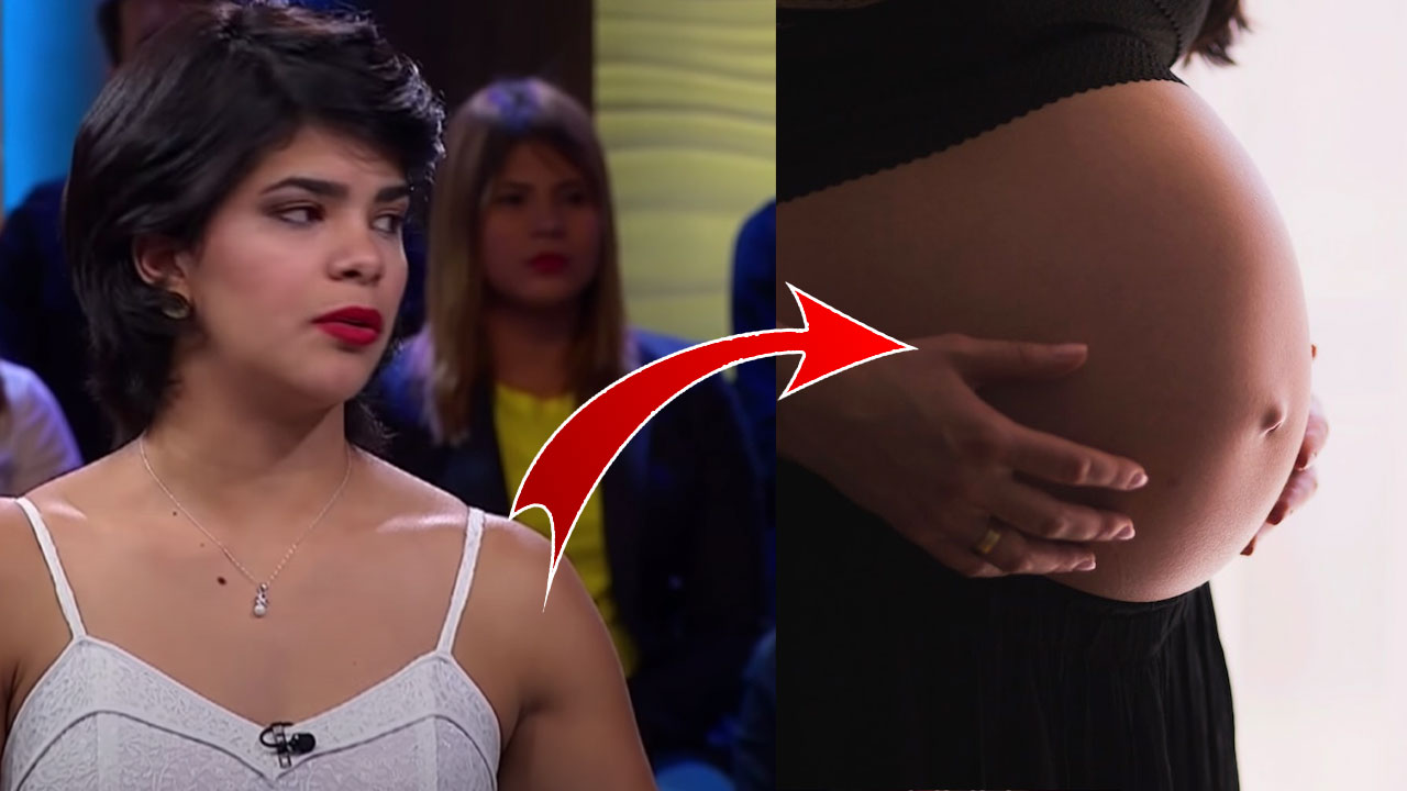 Mujer Cuenta Como Tuvo Sexo Con El Cadáver De Su Marido Y Quedó Embarazada