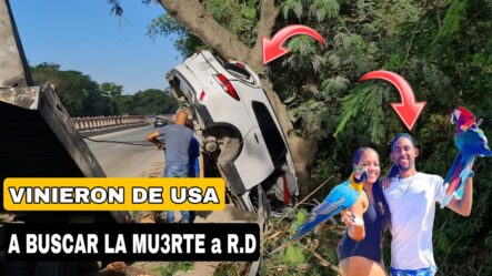 Plan Para Involucrar RD En Atentado Vinculan A Gonzalo Castillo Por Uso De Avión