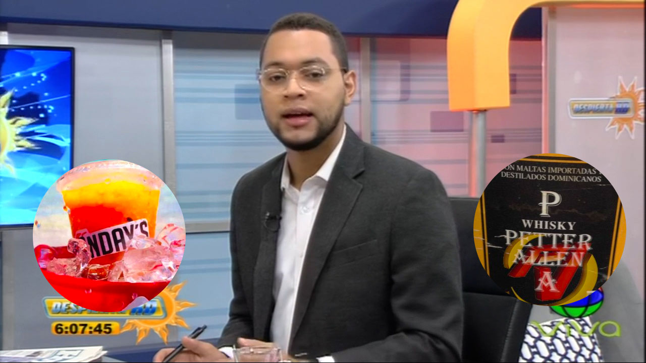 Inicia Investigación Sobre Muertes Por Bebidas Adulteradas