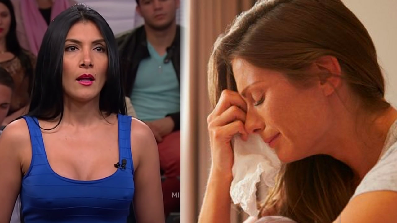 Mujer Cuenta Como Su Mejor Amiga Se Casó Con Su Esposo A Escondidas