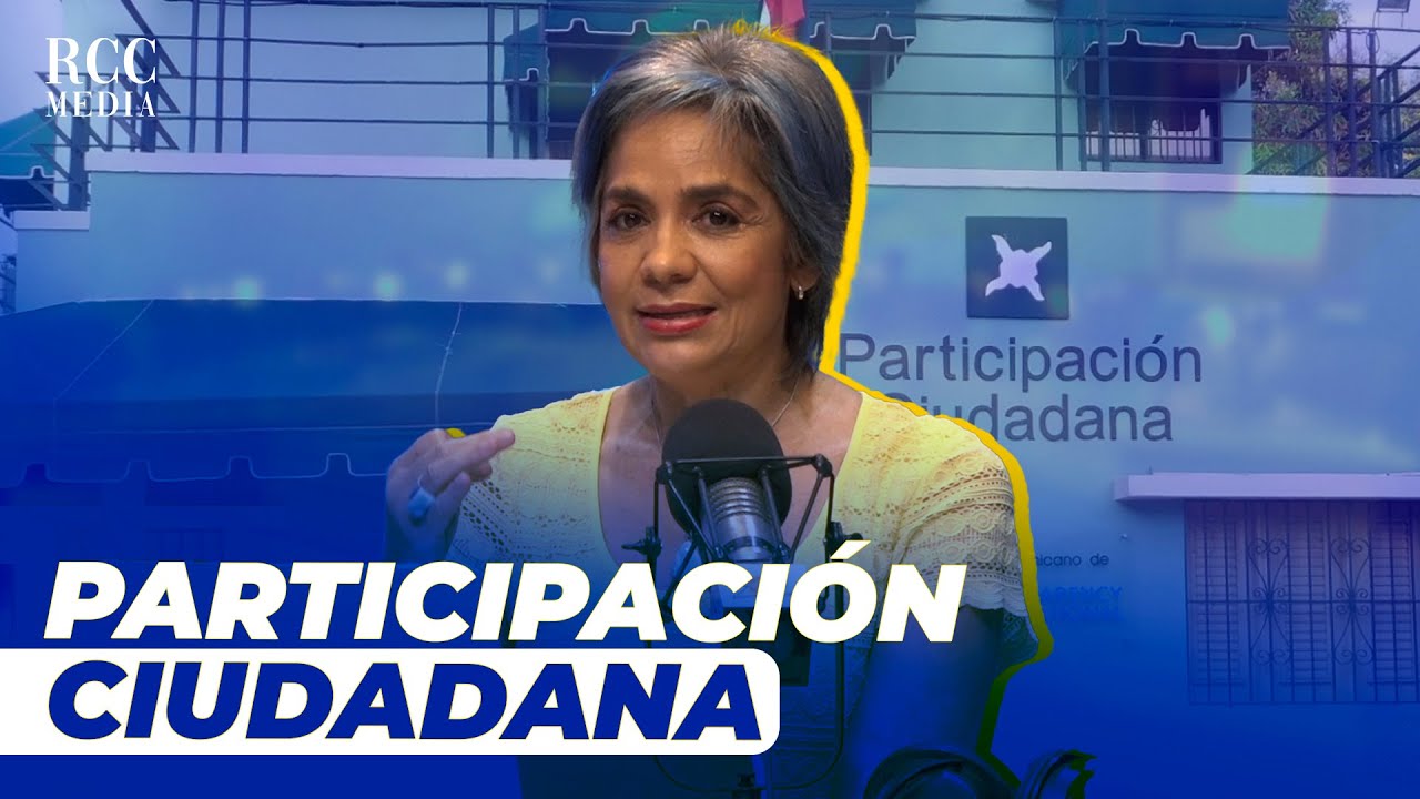 ÚLTIMO ADIÓS  A LA JOVEN QUE MURIÓ ARRASTRADA POR VEHÍCULO