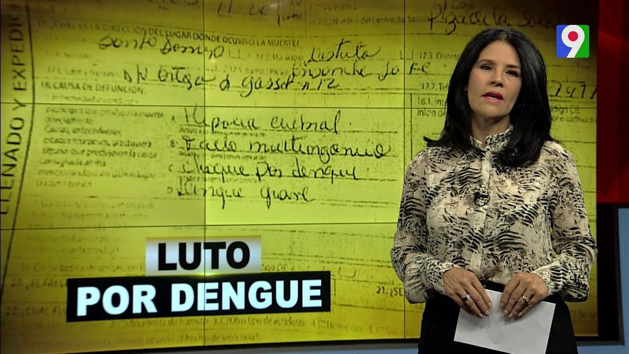 Complacerías A Tu Esposo Sin Querer Tener Sexo “Solo Por Hacerlo” O ¿Dirías No?