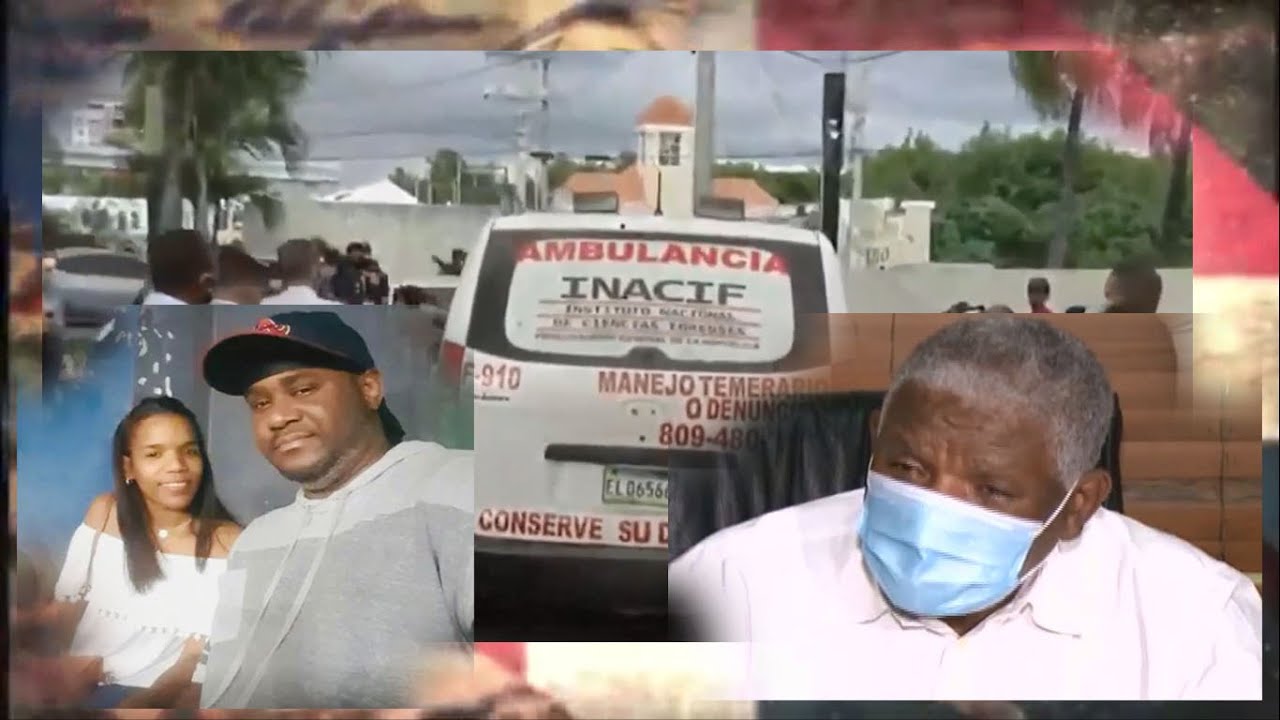 Los Que Están De Acuerdo Con Los Asesinatos | El Jarabe