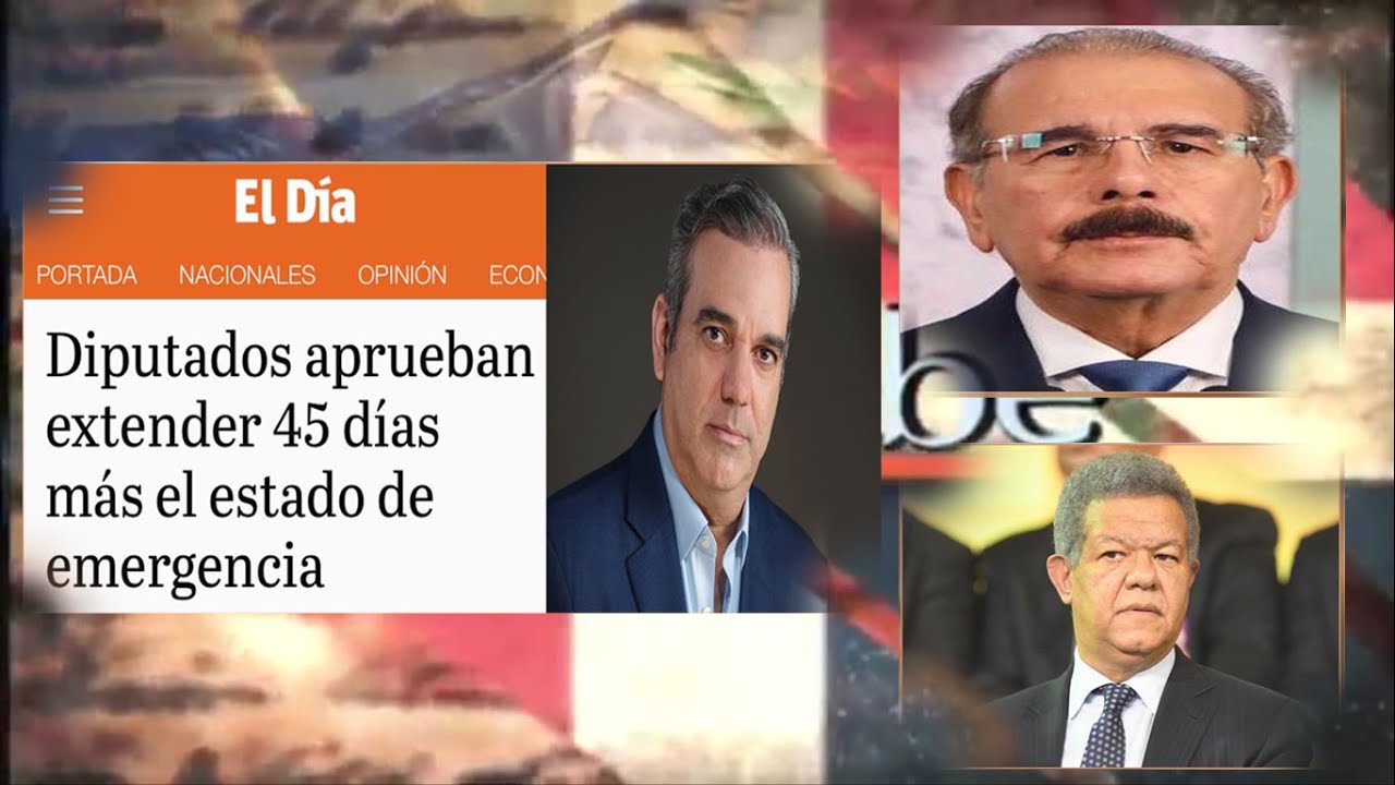 Hay Que Sacar La Politiquería Del Manejo Del Covid | El Jarabe