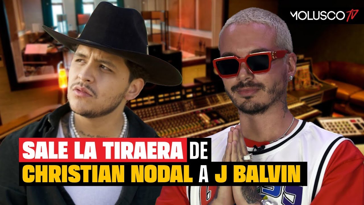 El Día Que Velaron Un Muerto Con Los Ojos Abiertos En Puerto Rico