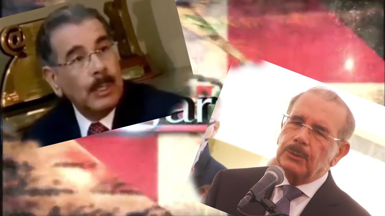 Marino Zapete Le Dice A Los Medina Que Tengan Valor Y Asuman Lo Que Les Toca